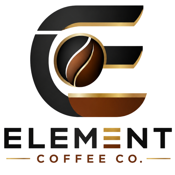 ELEMENT COFFEE CO
